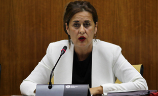 Gaya apuesta por la restitución de los derechos del profesorado y la lucha contra el abandono escolar